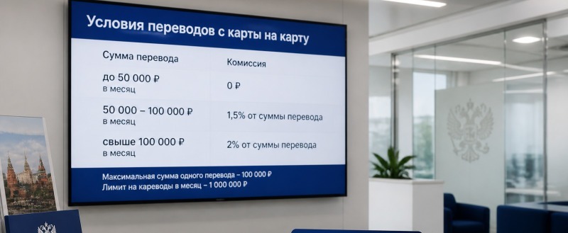 Сгенерировано с помощью ИИ