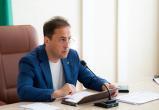 пресс-служба Администрации Нягани