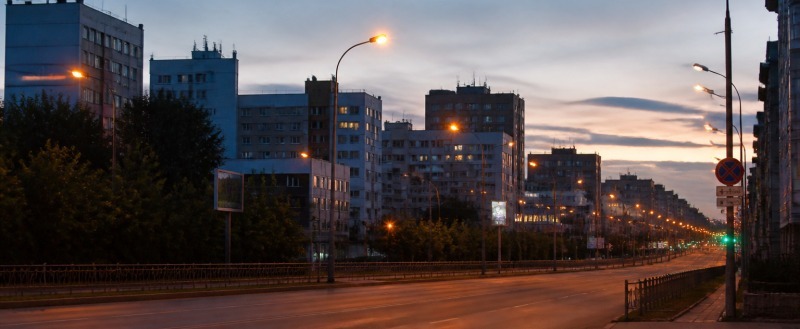 Сгенерировано с помощью ИИ