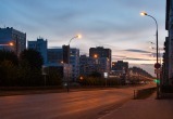 Сгенерировано с помощью ИИ