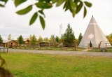 пресс-служба Управления Росреестра по ХМАО &ndash; Югре