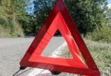 Смертельное ДТП в Нижневартовске: пассажир погиб на месте, двое пострадали