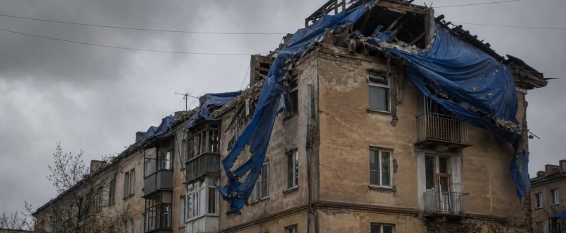 Сгенерировано с помощью ИИ