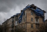 Сгенерировано с помощью ИИ