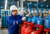 Сгенерировано с помощью ИИ