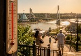 Сгенерировано с помощью ИИ