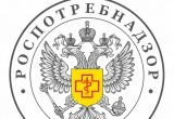В Югре на 4,5% выросло число уведомлений о начале предпринимательской деятельности