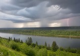 Сгенерировано с помощью ИИ