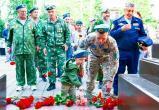 пресс-служба Администрации Нягани
