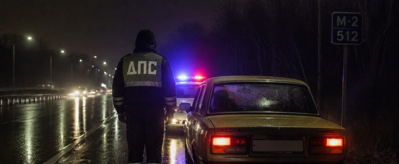 Сгенерировано с помощью ИИ