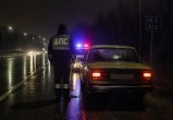 Сгенерировано с помощью ИИ