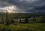Сгенерировано с помощью ИИ