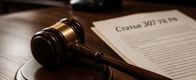 Сгенерировано с помощью ИИ