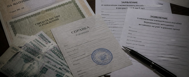 Сгенерировано с помощью ИИ