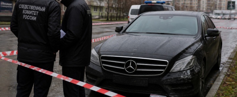 Сгенерировано с помощью ИИ