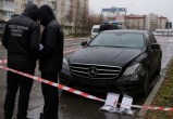 Сгенерировано с помощью ИИ