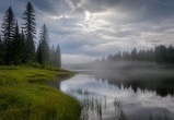 Сгенерировано с помощью ИИ