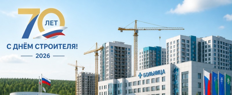 Сгенерировано с помощью ИИ