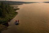 Сгенерировано с помощью ИИ