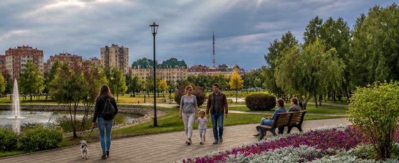 Сгенерировано с помощью ИИ