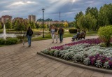 Сгенерировано с помощью ИИ