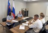 пресс-служба УФСИН России по ХМАО &ndash; Югре