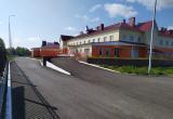 пресс-служба БУ &laquo;Няганская городская поликлиника&raquo;