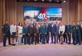 Октябрьский пожарно-спасательный гарнизон/https://vk.com/oktabr_mpsg