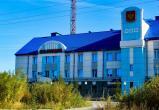 ОМВД России по г. Нягани