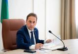 пресс-служба Администрации Нягани