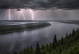 Сгенерировано с помощью ИИ