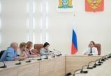 пресс-служба Администрации Нягани