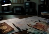 Сгенерировано с помощью ИИ