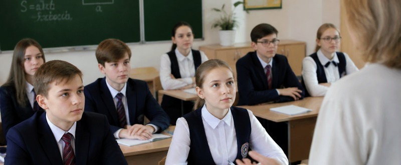 Сгенерировано с помощью ИИ