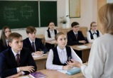 Сгенерировано с помощью ИИ