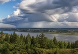 Сгенерировано с помощью ИИ