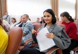 пресс-служба Администрации Нягани