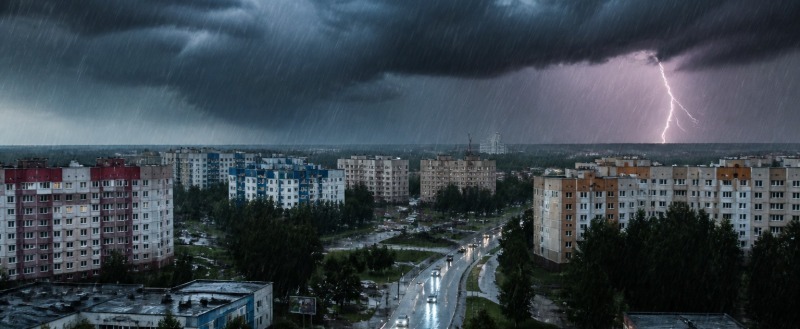 Сгенерировано с помощью ИИ