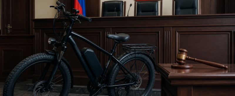 Сгенерировано с помощью ИИ