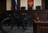 Сгенерировано с помощью ИИ