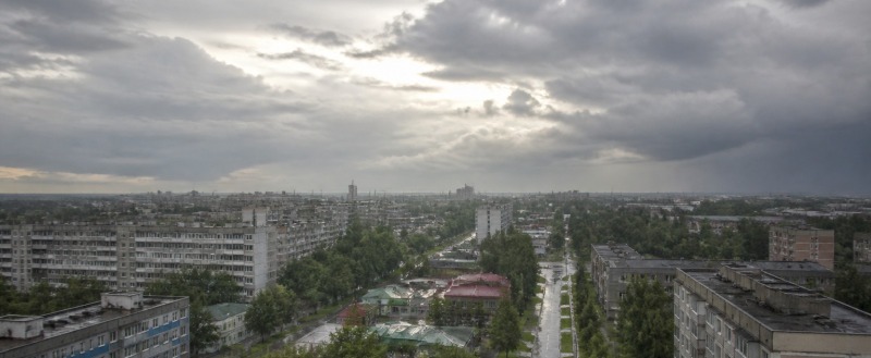 Сгенерировано с помощью ИИ
