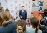 В Югре завершился период выдвижения и регистрации кандидатов на предстоящих выборах-2026