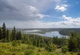 Сгенерировано с помощью ИИ