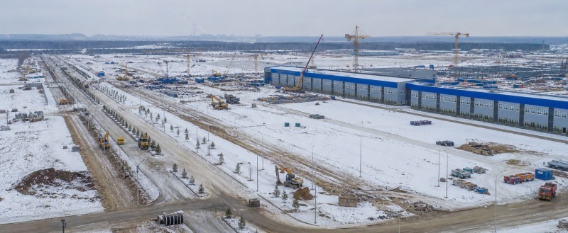 Сгенерировано с помощью ИИ