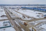 Сгенерировано с помощью ИИ