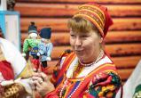 пресс-служба Администрации Нягани