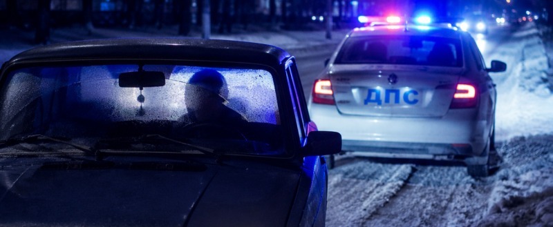 Сгенерировано с помощью ИИ