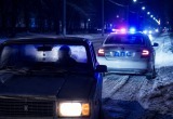 Сгенерировано с помощью ИИ