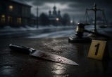 Сгенерировано с помощью ИИ