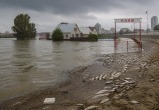 Сгенерировано с помощью ИИ